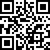 https://ar.abna24.com/xgWKb