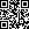 https://ar.abna24.com/xbXhq