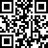 https://ar.abna24.com/xbMdr