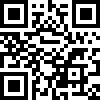 https://ar.abna24.com/x53M9