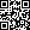 https://ar.abna24.com/x5g6B