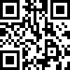 https://ar.abna24.com/x3ZXy