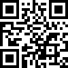 https://ar.abna24.com/x78fR