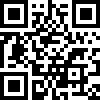 https://ar.abna24.com/xhGjz