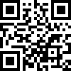 https://ar.abna24.com/xk5sQ