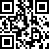 https://ar.abna24.com/x7JnR