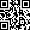 https://ar.abna24.com/xjpBg