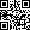 https://ar.abna24.com/xfcVB