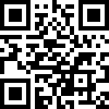 https://ar.abna24.com/x62kY