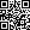 https://ar.abna24.com/x93dJ