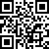 https://ar.abna24.com/xgpvs