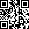 https://ar.abna24.com/xkqwr