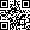 https://ar.abna24.com/x9Yb2
