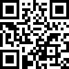 https://ar.abna24.com/x9tdV