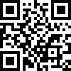 https://ar.abna24.com/xbW8S