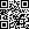 https://ar.abna24.com/xdkrg
