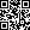 https://ar.abna24.com/x9pmC