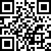 https://ar.abna24.com/xhR6S