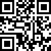 https://ar.abna24.com/xbpZ8