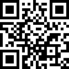 https://ar.abna24.com/xbttv