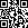 https://ar.abna24.com/xfV5H