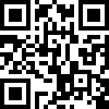 https://ar.abna24.com/x96hQ