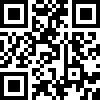 https://ar.abna24.com/x5MHP