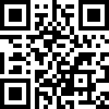 https://ar.abna24.com/x9xz8