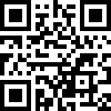 https://ar.abna24.com/x9MCd