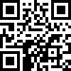 https://ar.abna24.com/x99LF