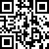 https://ar.abna24.com/xdtwM