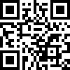 https://ar.abna24.com/xg2Dp