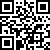 https://ar.abna24.com/x4Hrc