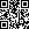 https://ar.abna24.com/x9SnZ