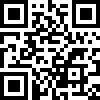 https://ar.abna24.com/xctBc