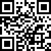 https://ar.abna24.com/xbyf5