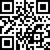 https://ar.abna24.com/xhTxb