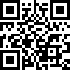 https://ar.abna24.com/xgX6x