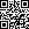 https://ar.abna24.com/x4mXB