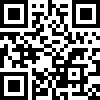 https://ar.abna24.com/xgS7V