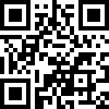 https://ar.abna24.com/xjKGj