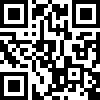 https://ar.abna24.com/x44Tt