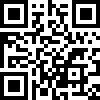 https://ar.abna24.com/x9scD