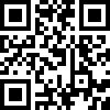 https://ar.abna24.com/x9Rcf