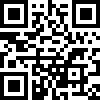 https://ar.abna24.com/xbLSF