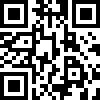 https://ar.abna24.com/xcY59