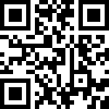 https://ar.abna24.com/x8GYf