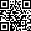 https://ar.abna24.com/xkBkN