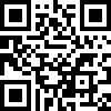 https://ar.abna24.com/x59LK