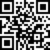 https://ar.abna24.com/xk4h6